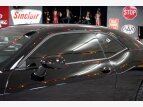 Thumbnail Photo 38 for 2016 Dodge Challenger SRT Hellcat